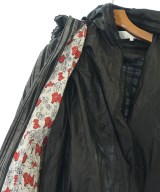 TAO（タオ）ジャケット グレー サイズ:M レディース/2200624932017