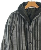 TAO（タオ）ジャケット グレー サイズ:M レディース/2200624932017