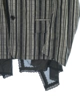 TAO（タオ）ジャケット グレー サイズ:M レディース/2200624932017