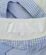 TAO（タオ）カジュアルシャツ 青 サイズ:M レディース/2200629741041