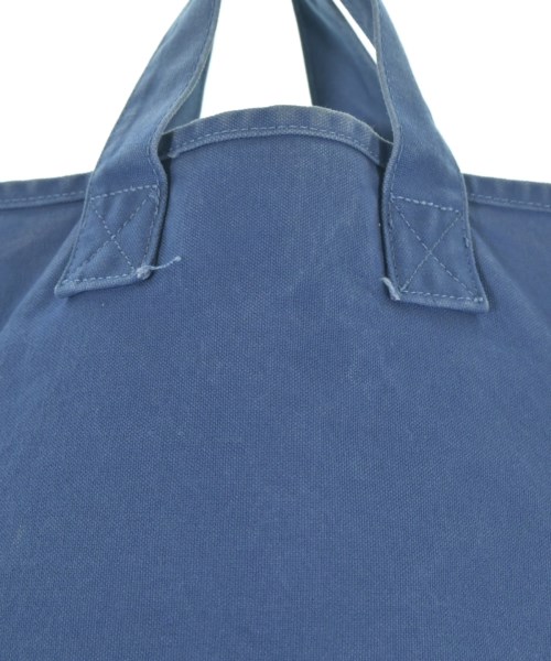 TAO（タオ）トートバッグ 青 サイズ:- レディース/2200620364096