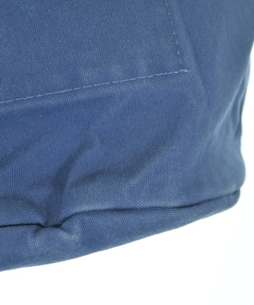 TAO（タオ）トートバッグ 青 サイズ:- レディース/2200620364096