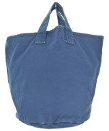 TAO（タオ）トートバッグ 青 サイズ:- レディース/2200620364096