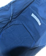 TAO（タオ）トートバッグ 青 サイズ:- レディース/2200620364096