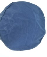 TAO（タオ）トートバッグ 青 サイズ:- レディース/2200620364096