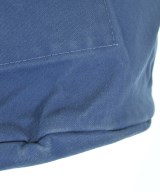 TAO（タオ）トートバッグ 青 サイズ:- レディース/2200620364096