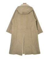 TAO（タオ）ダッフルコート ベージュ サイズ:S レディース/2200642547088