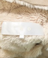 TAO（タオ）ダッフルコート ベージュ サイズ:S レディース/2200642547088