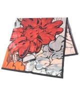 TAO（タオ）ストール 白 サイズ:- レディース/2200642263049