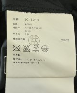 TAO（タオ）カジュアルシャツ 黒 サイズ:XS レディース/2200642263216