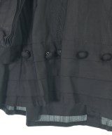 TAO（タオ）カジュアルシャツ 黒 サイズ:XS レディース/2200642263216