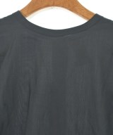 TAO（タオ）カジュアルシャツ 黒 サイズ:XS レディース/2200642263216