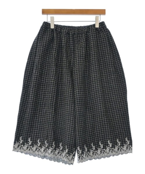 TAO(タオ)その他 黒 サイズ:M/2200643576049