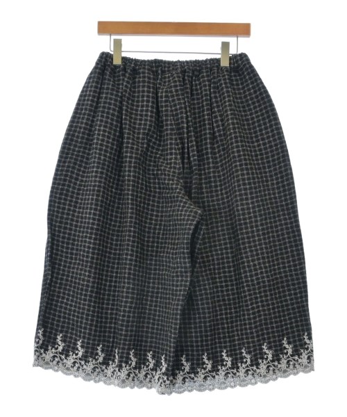 TAO（タオ）その他 黒 サイズ:M レディース/2200643576049