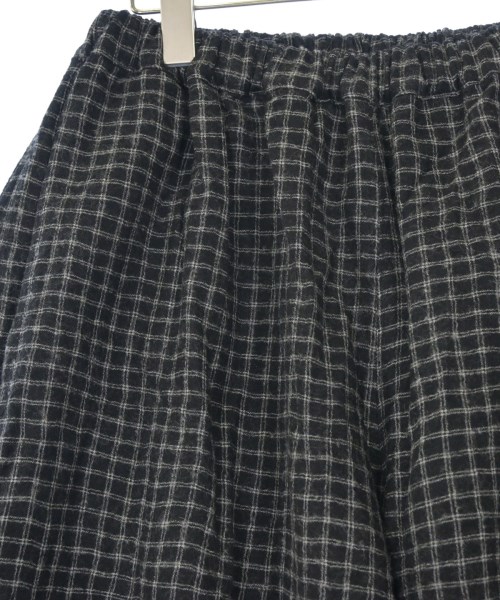 TAO（タオ）その他 黒 サイズ:M レディース/2200643576049