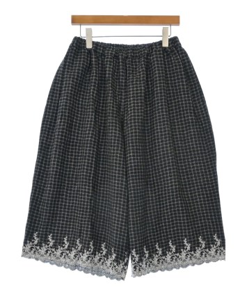 TAO（タオ）その他 黒 サイズ:M レディース/2200643576049 |【公式