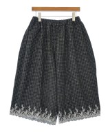 TAO（タオ）その他 黒 サイズ:M レディース/2200643576049