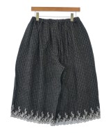 TAO（タオ）その他 黒 サイズ:M レディース/2200643576049