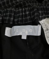 TAO（タオ）その他 黒 サイズ:M レディース/2200643576049
