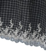 TAO（タオ）その他 黒 サイズ:M レディース/2200643576049