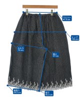 TAO（タオ）その他 黒 サイズ:M レディース/2200643576049