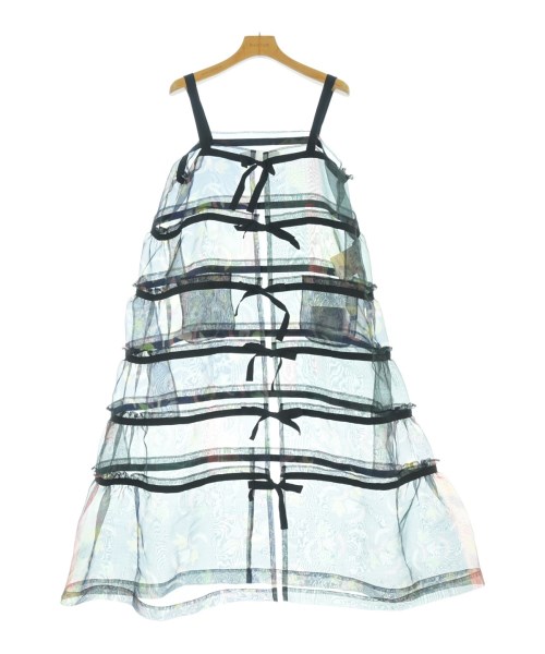 タオ(TAO)のTAO ワンピース