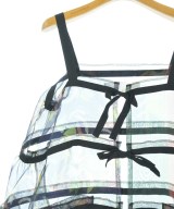 TAO（タオ）ワンピース 黒 サイズ:S レディース/2200631685029