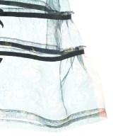 TAO（タオ）ワンピース 黒 サイズ:S レディース/2200631685029