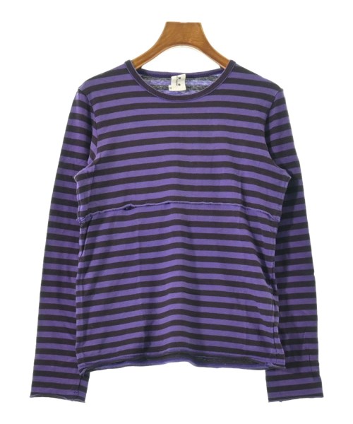 タオ(TAO)のTAO Tシャツ・カットソー
