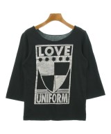 TAO Tシャツ・カットソー