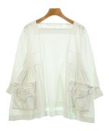 TAO Tシャツ・カットソー