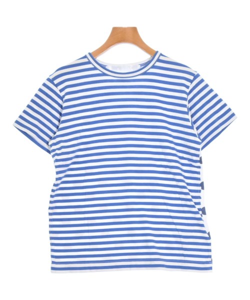 タオ(TAO)のTAO Tシャツ・カットソー
