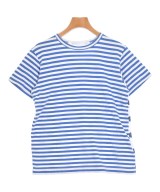 TAO Tシャツ・カットソー