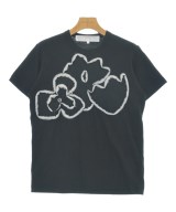 TAO Tシャツ・カットソー