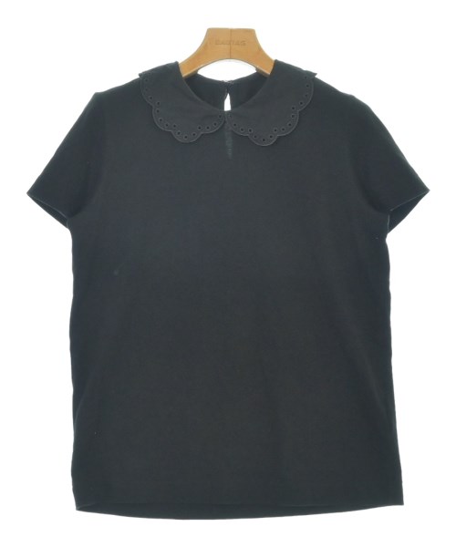 タオ(TAO)のTAO Tシャツ・カットソー