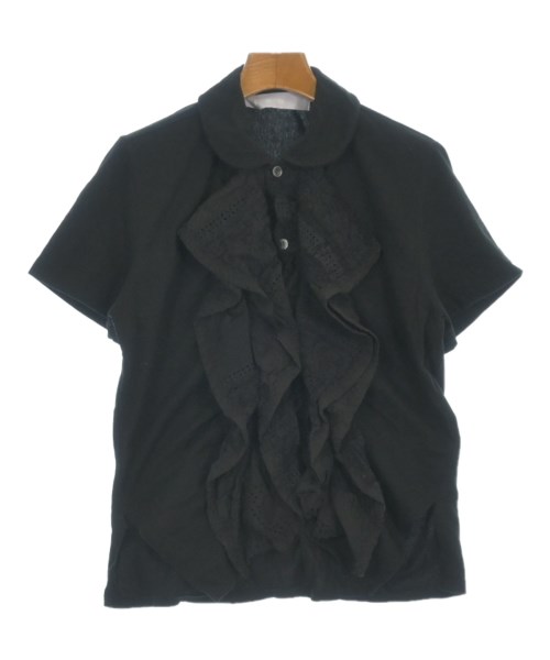 タオ(TAO)のTAO Tシャツ・カットソー