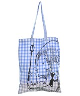 TAO トートバッグ