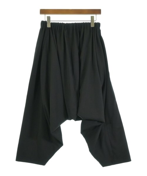 タオ(TAO)のTAO パンツ（その他）