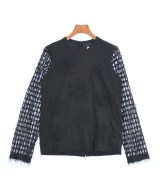 TAO Tシャツ・カットソー