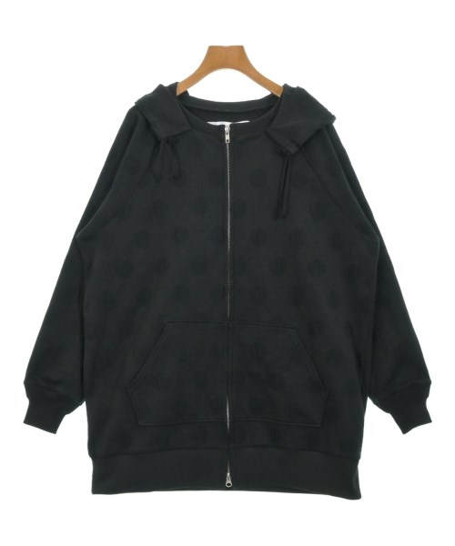 タオ(TAO)のTAO パーカー