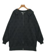 TAO パーカー