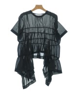 TAO Tシャツ・カットソー