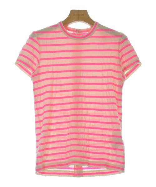タオ(TAO)のTAO Tシャツ・カットソー