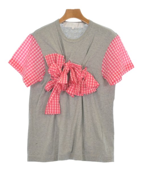 タオ(TAO)のTAO Tシャツ・カットソー