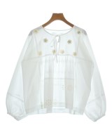 TAO ブラウス