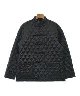 TAO ジャケット（その他）