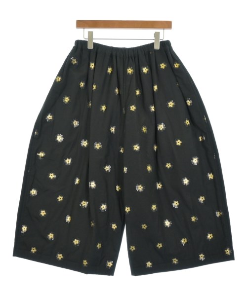 タオ(TAO)のTAO パンツ（その他）