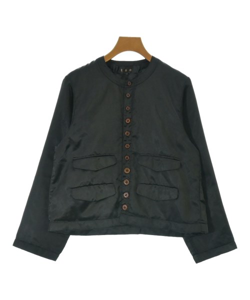 タオ(TAO)のTAO ジャケット