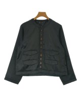 TAO ジャケット