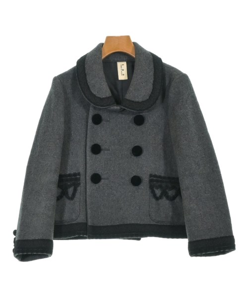 タオ(TAO)のTAO ジャケット（その他）